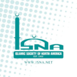 Islamic Horizons