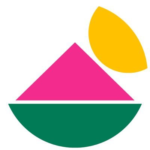 Triangle House Review