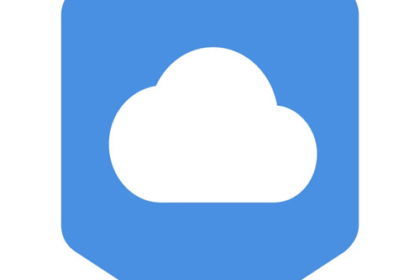 wp-header-logo-284.png