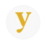 Yolk Literary