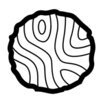 Driftwood Press