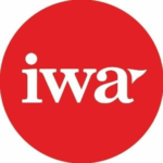 The Welsh Agenda