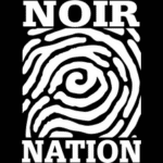 Noir Nation