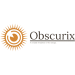 Obscurix