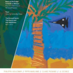New Welsh Review