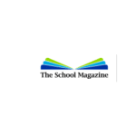 The School Magazine