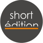 Short Edition EN