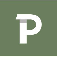 wp-header-logo-309.png
