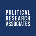 Political Research Associates