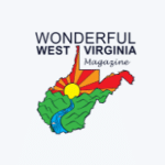 Wonderful West Virginia