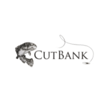 CutBank