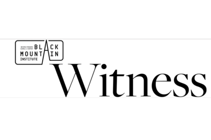 wp-header-logo-327.png
