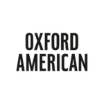 Oxford American