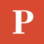 Prospect