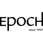 Epoch