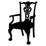 McSweeney’s Quarterlyerary Arts Fund