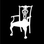 McSweeney’s Internet Tendency