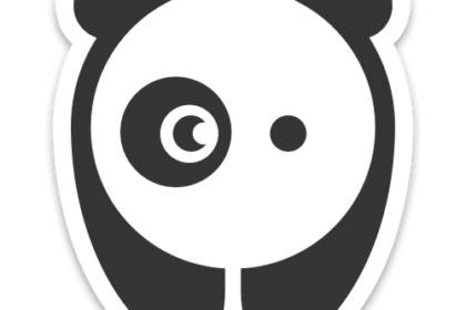 wp-header-logo-338.png