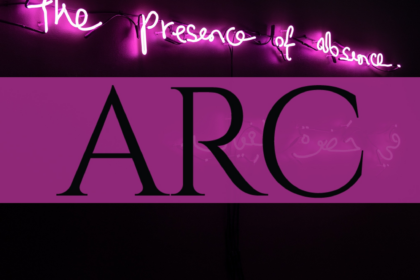 wp-header-logo-350.png