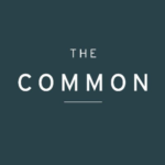 The Common