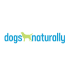 Dogs Naturally