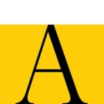 The Avery Review