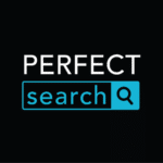 Perfect Search