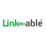Link-Able