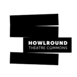 HowlRound Theatre Commons