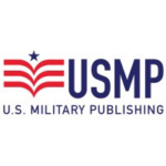US Military Publishing LLC - AmeriForce Media