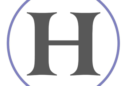 wp-header-logo-379.png