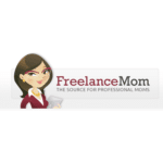 FreelanceMom.com