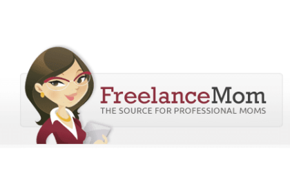 wp-header-logo-380.png