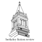 Berkeley Fiction Review