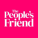 The People’s Friend