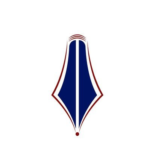 SRL Publishing