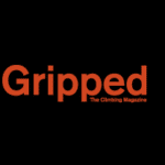 Gripped Magazine