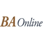 Bible Advocate (BA)