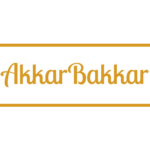 AkkarBakkar