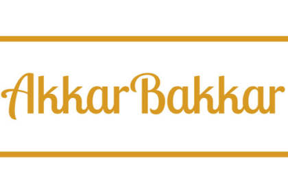 wp-header-logo-40.png