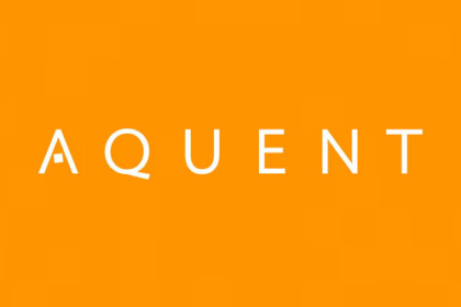 wp-header-logo-402.png
