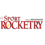 Sport Rocketry Magazine
