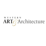 Western Art & Architecture