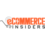 Ecommerce Insider