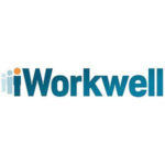 iWorkwell
