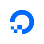 DigitalOcean, LLC