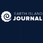 Earth Island Journal