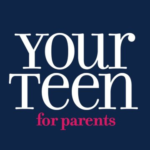 Your Teen Media