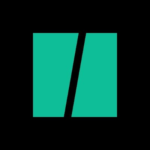 HuffPost Personal