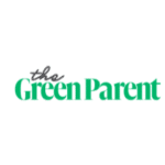 The Green Parent